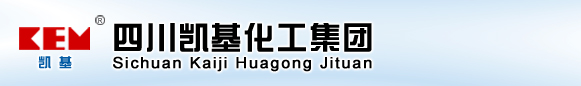 ĴPF(tun)Logo